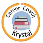 Career Coach Krystal