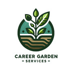 Career Garden Services