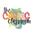 Caring Classroom
