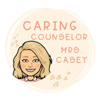 Caring Counselor Casey 