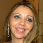 Carla Santana