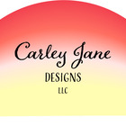 Carley Jane Designs