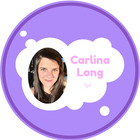 Carlina Long