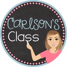 Carlson&#039;s Class