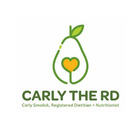 Carly The RD - Nutrition Education