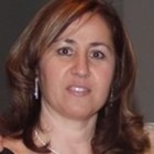 Carmela Fiorino Vieira