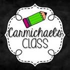 Carmichael&#039;s Class