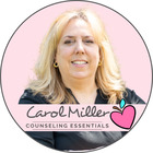 Carol Miller - Counseling Essentials