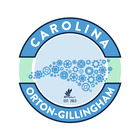 Carolina Orton-Gillingham