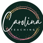 CarolinaTeaching