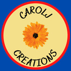 CarolJ Creations