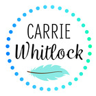 Carrie Whitlock