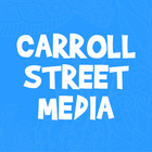 Carroll Street Media
