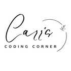Carr&#039;s Coding Corner