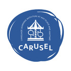 CARUSELME