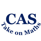 CAS Take on Maths