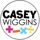 Casey Wiggins