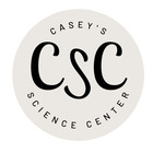 Casey&#039;s Science Center