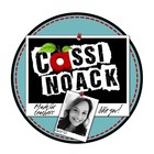 Cassi Noack