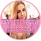 Cassie&#039;s Creative Classroom