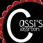 Cassi&#039;s Classroom