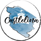 Castlelina Teach Shop