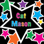 Cat Mason