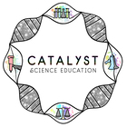 Catalyst Science Education