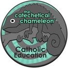 Catechetical Chameleon