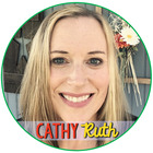 Cathy Ruth