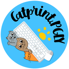 Catprint-PGLY