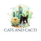 Cats and Cacti LLC