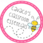 Cavaco's Classroom Essentials  
