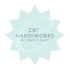 CBC Handiworks