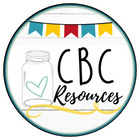 CBC Resources