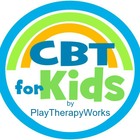 CBT for Kids