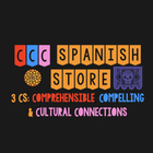 CCC Spanish Store