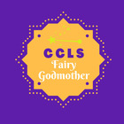 CCLS Fairy Godmother