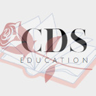 CDS Education