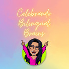 Celebrando Bilingual Brains