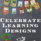 Celebrate Learning Designs