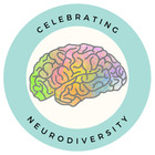 Celebrating Neurodiversity