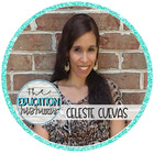 Celeste Cuevas - The Education Highway