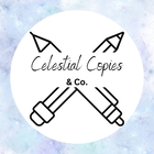 Celestial Copies and Co