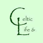 Celtic Heritage Foundation