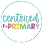 Centered in Primary