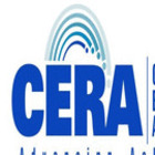 CERA Educational Products 