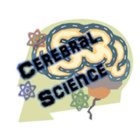 CerebralScience