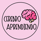 cerebro aprendiendo