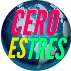 CeroEsTres World Language Resources
